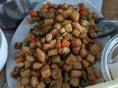 -东兴顺爆肚张