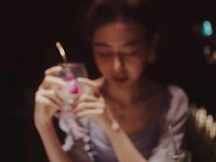 -STARRY CAFE & LOUNGE BAR(高新店)