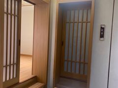 -东田之村自助餐厅(金水路店)