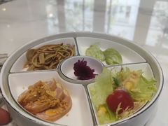 -酒蜻蜓·庭院私房菜(天元东路店)