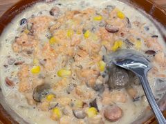 -萨莉亚意式餐厅(金隅嘉品mall店)