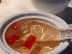 -芙蓉堂(武汉天地店)
