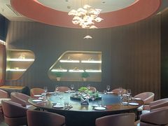 -曼格纳·曼芯馆(杨浦店)