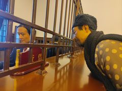 -沈阳金融博物馆