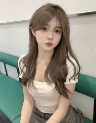 -ON STAR SALON