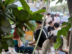 -野草莓自由市场