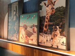 -Wagas沃歌斯(大学路店)