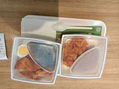 -德克士(世纪广场店)