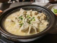 -宋园·金宴浙鲜馆(静安店)