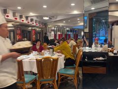 -勝記酒家·37年老字号·经典粤菜(荔枝公园店)