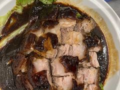 -钟楼大酒店(临源街店)