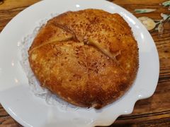 -一盏明灯全素斋(殊像寺店)