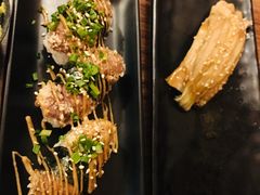 -昊·来了寿司(双楠2店)