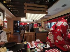 -厚道寿喜烧専門店·自助畅食(国贸店)