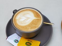 -Erman岩烧牛排(虹桥南丰城店)