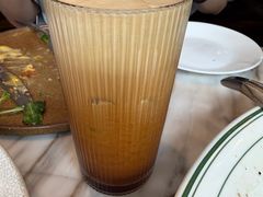 -the rug 飞毯 (朝阳公园店)