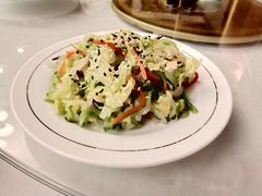 -北京全聚德(天安门店)