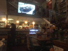 -Kitchen·Y洋厨房西餐厅(王府壹号店)