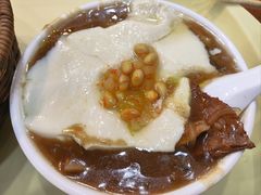 -穆彦华逍遥镇胡辣汤(岗坡路店)