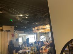 -潮堂(环球金融中心店)
