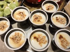 -厝小满.姜母鸭/泉州菜(桥南店)