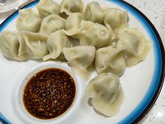 -前王院•巧克力海鲜市集餐厅(万平口店)