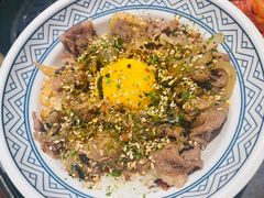 -花时·炭火烧肉(东百中心A馆店)