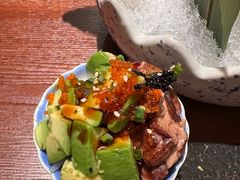 -漫小酌·料理小食堂(西三旗店)