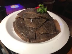 -大渝火锅(苏州西城永捷店)