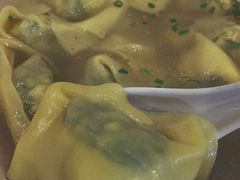 -东泰祥生煎馆(重庆北路店)