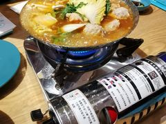 -晴季寿司(活力城店)
