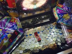 -大玩家(青岛CBD延吉路万达店)