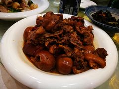 -苏苑饭店-中餐厅(长桥地区店)