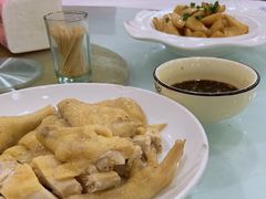 -状元楼(金溪路店)