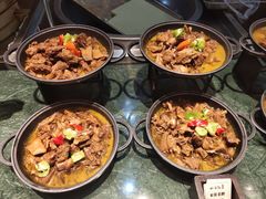 -山芋腔苏北菜(盐城滨海店)