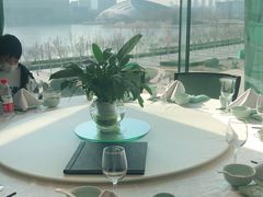 -羲和雅苑•北京烤鸭(乐园道万象城店)