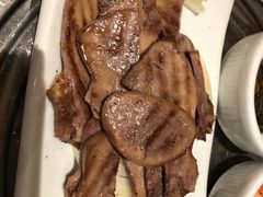 -萨拉伯尔(燕莎友谊商城店)