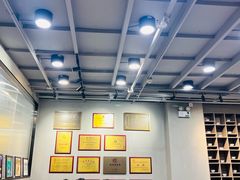 -仁信老铺(北滘店)
