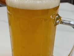 -来之顺海鲜菜馆·青岛菜·始于1993(栈桥店)