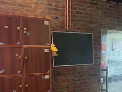 -造梦师互动沉浸密室(小寨店)