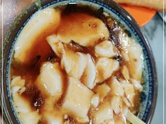 -马记伊源斋涮肉·清真菜(潘家园古玩市场店)