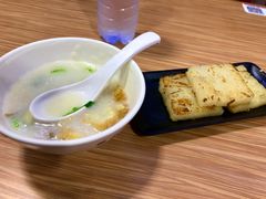 -银记肠粉店(南方医院店)