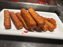 -锦城印象火锅(天府三街店)
