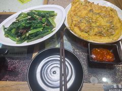 -潮十三潮汕砂锅粥(高新四路大都荟店)