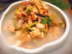 -鉴川·川菜传承(星汇两江店)