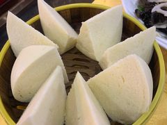 -大瓦罐湘土菜(海淀南路店)