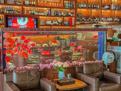-火舞铁板烧(龙岗中心城店)