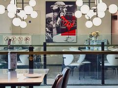 -必胜客(石佛营店)