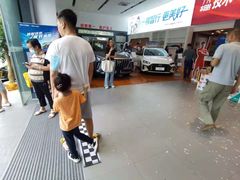 -广汽传祺汇天源店