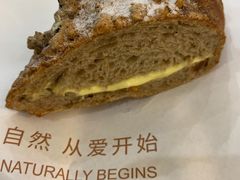 -麦陌(正弘城店)